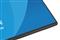 IIYAMA ProLite X2797HSU-B1 Monitor X2797HSU-B1 small