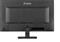 IIYAMA ProLite X2797HSU-B1 Monitor X2797HSU-B1 small