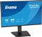 IIYAMA ProLite XB2491H-B1 Monitor XB2491H-B1 small