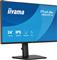 IIYAMA ProLite XB2491H-B1 Monitor XB2491H-B1 small