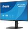 IIYAMA ProLite XB2491H-B1 Monitor XB2491H-B1 small