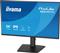 IIYAMA ProLite XB2491H-B1 Monitor XB2491H-B1 small