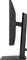IIYAMA ProLite XB2491H-B1 Monitor XB2491H-B1 small
