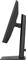 IIYAMA ProLite XB2491H-B1 Monitor XB2491H-B1 small