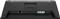 IIYAMA ProLite XB2491H-B1 Monitor XB2491H-B1 small