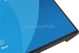 IIYAMA ProLite XB2491H-B1 Monitor XB2491H-B1 small