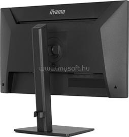 IIYAMA ProLite XB2491H-B1 Monitor XB2491H-B1 small