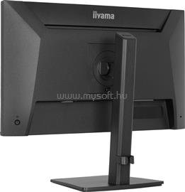 IIYAMA ProLite XB2491H-B1 Monitor XB2491H-B1 small