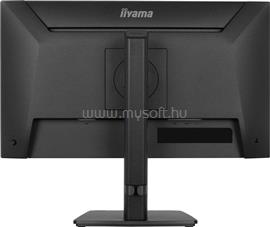 IIYAMA ProLite XB2491H-B1 Monitor XB2491H-B1 small