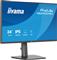 IIYAMA ProLite XB2493HSU-B1 Monitor XB2493HSU-B1 small