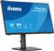 IIYAMA ProLite XB2493HSU-B1 Monitor XB2493HSU-B1 small