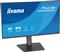 IIYAMA ProLite XB2493HSU-B1 Monitor XB2493HSU-B1 small