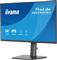 IIYAMA ProLite XB2493HSU-B1 Monitor XB2493HSU-B1 small