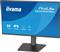 IIYAMA ProLite XB2493HSU-B1 Monitor XB2493HSU-B1 small