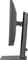 IIYAMA ProLite XB2493HSU-B1 Monitor XB2493HSU-B1 small