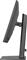 IIYAMA ProLite XB2493HSU-B1 Monitor XB2493HSU-B1 small
