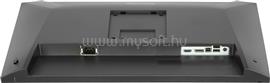 IIYAMA ProLite XB2493HSU-B1 Monitor XB2493HSU-B1 small