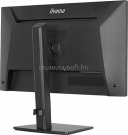 IIYAMA ProLite XB2493HSU-B1 Monitor XB2493HSU-B1 small