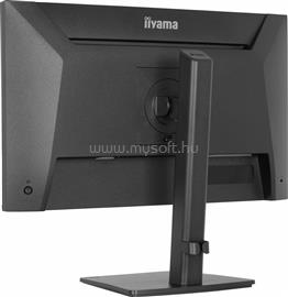 IIYAMA ProLite XB2493HSU-B1 Monitor XB2493HSU-B1 small