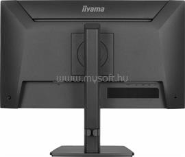 IIYAMA ProLite XB2493HSU-B1 Monitor XB2493HSU-B1 small