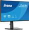 IIYAMA ProLite XB2496HSC-B1 Monitor XB2496HSC-B1 small