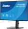 IIYAMA ProLite XB2496HSC-B1 Monitor XB2496HSC-B1 small