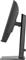 IIYAMA ProLite XB2496HSC-B1 Monitor XB2496HSC-B1 small