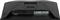 IIYAMA ProLite XB2496HSC-B1 Monitor XB2496HSC-B1 small