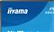 IIYAMA ProLite XB2496HSC-B1 Monitor XB2496HSC-B1 small