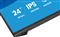 IIYAMA ProLite XB2496HSC-B1 Monitor XB2496HSC-B1 small