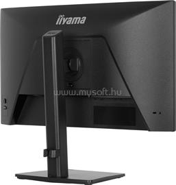 IIYAMA ProLite XB2496HSC-B1 Monitor XB2496HSC-B1 small