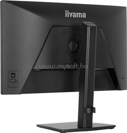 IIYAMA ProLite XB2496HSC-B1 Monitor XB2496HSC-B1 small