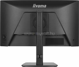 IIYAMA ProLite XB2496HSC-B1 Monitor XB2496HSC-B1 small