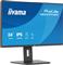 IIYAMA ProLite XB2497HSN-B1 Monitor XB2497HSN-B1 small