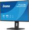IIYAMA ProLite XB2497HSN-B1 Monitor XB2497HSN-B1 small