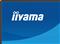 IIYAMA ProLite XB2497HSN-B1 Monitor XB2497HSN-B1 small