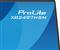 IIYAMA ProLite XB2497HSN-B1 Monitor XB2497HSN-B1 small