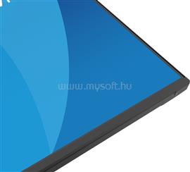 IIYAMA ProLite XB2497HSN-B1 Monitor XB2497HSN-B1 small