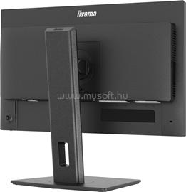 IIYAMA ProLite XB2497HSN-B1 Monitor XB2497HSN-B1 small