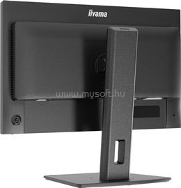IIYAMA ProLite XB2497HSN-B1 Monitor XB2497HSN-B1 small