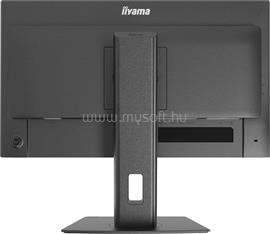 IIYAMA ProLite XB2497HSN-B1 Monitor XB2497HSN-B1 small