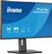IIYAMA ProLite XB2497HSU-B1 Monitor XB2497HSU-B1 small