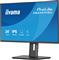 IIYAMA ProLite XB2497HSU-B1 Monitor XB2497HSU-B1 small