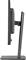 IIYAMA ProLite XB2497HSU-B1 Monitor XB2497HSU-B1 small