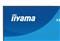 IIYAMA ProLite XB2497HSU-B1 Monitor XB2497HSU-B1 small
