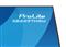 IIYAMA ProLite XB2497HSU-B1 Monitor XB2497HSU-B1 small