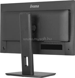 IIYAMA ProLite XB2497HSU-B1 Monitor XB2497HSU-B1 small