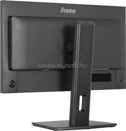 IIYAMA ProLite XB2497HSU-B1 Monitor XB2497HSU-B1 small
