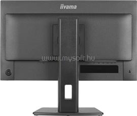 IIYAMA ProLite XB2497HSU-B1 Monitor XB2497HSU-B1 small