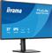 IIYAMA ProLite XB2791HS-B1 Monitor XB2791HS-B1 small